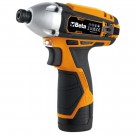 Bits trekker 12V thumbnail