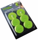 282 260/kit thumbnail