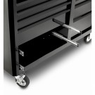 Duble skinner thumbnail