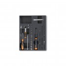 pipesett 1/4 m/bits thumbnail