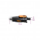 Butterfly 1/4 thumbnail