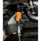 1/4 luftskralle thumbnail