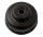Oljefilter kopp 84mm x 14 kanter
