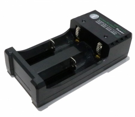 Tilbehør/reservedeler